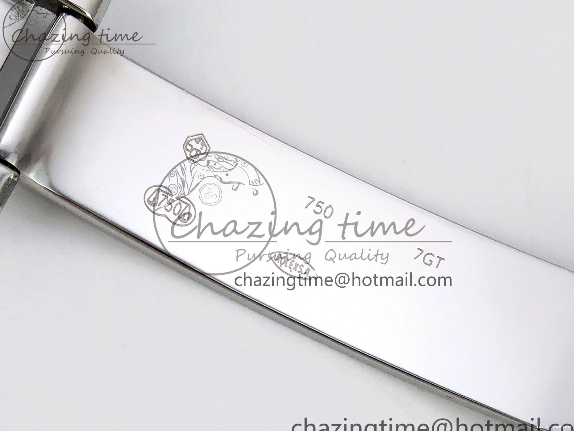 Best AAA Replica Sites Bracelet JDF 1440 V3 904L on TravelReady (Gain President 40 DayDate Weight) Steel VR3255 SS Dial Green Roman 1218